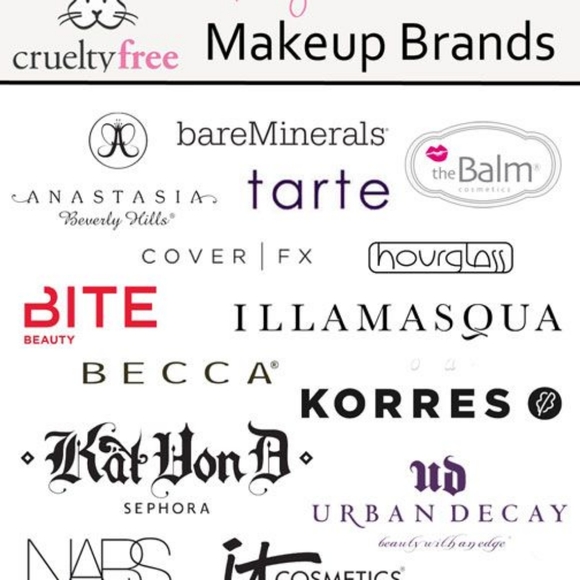 HIGH END MAKEUP AND SKIN CARE MYSTERY BOXES - Picture 2 of 4